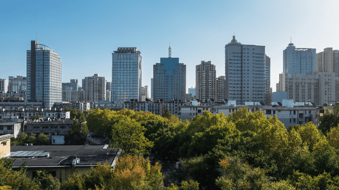 Paternity Testing in De Pere, WI